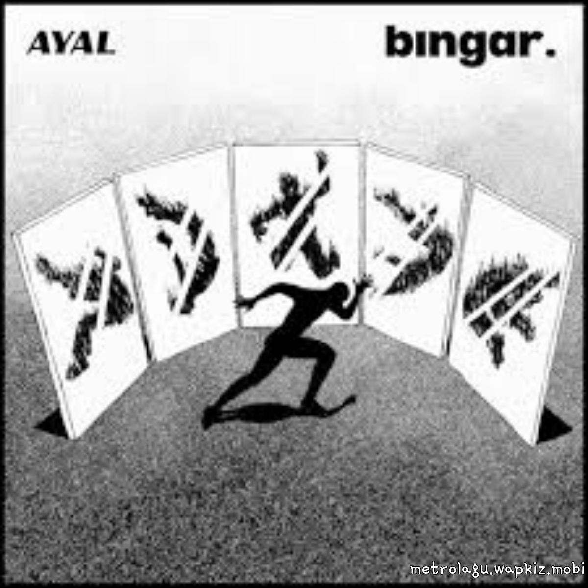 Bingar - Ayal Bingar - Ayal
