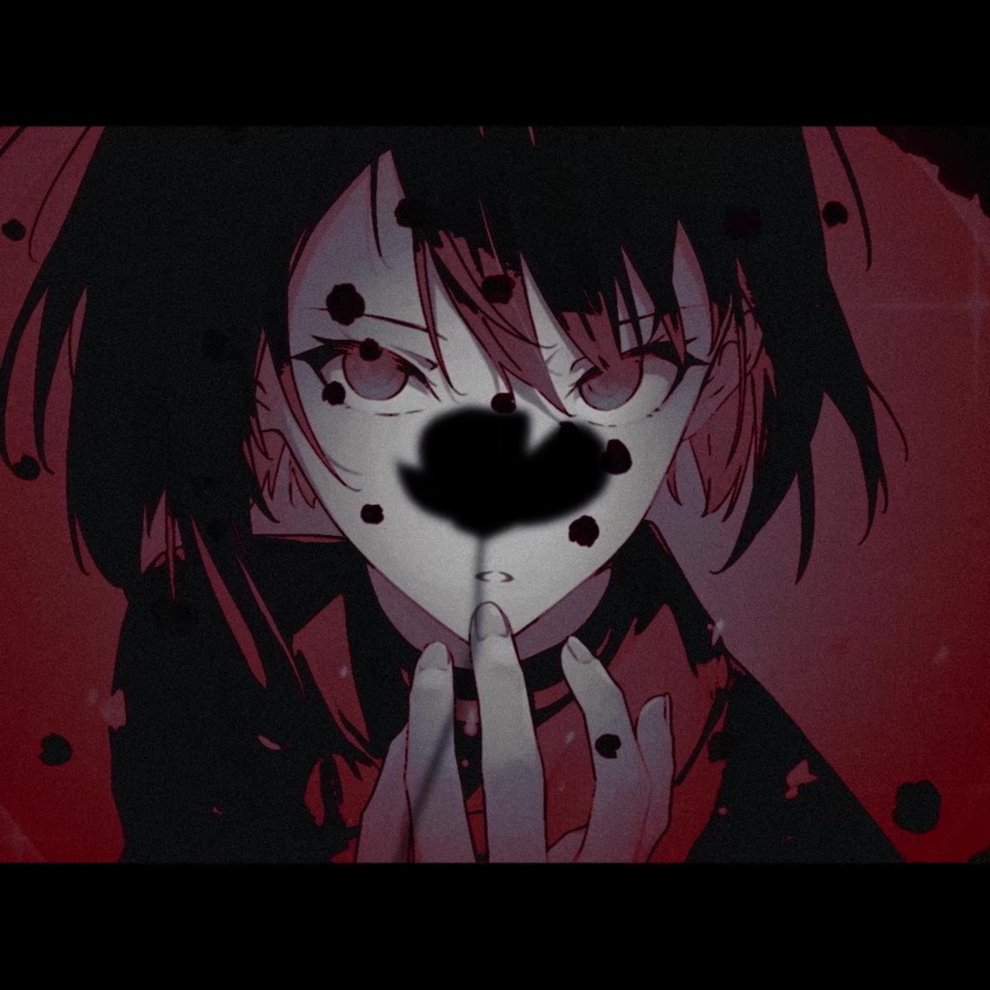 Same Same - Osanime