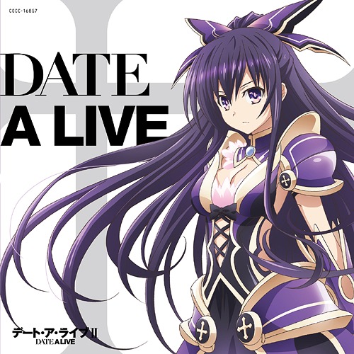 Sadohara Kaori - Day to Story