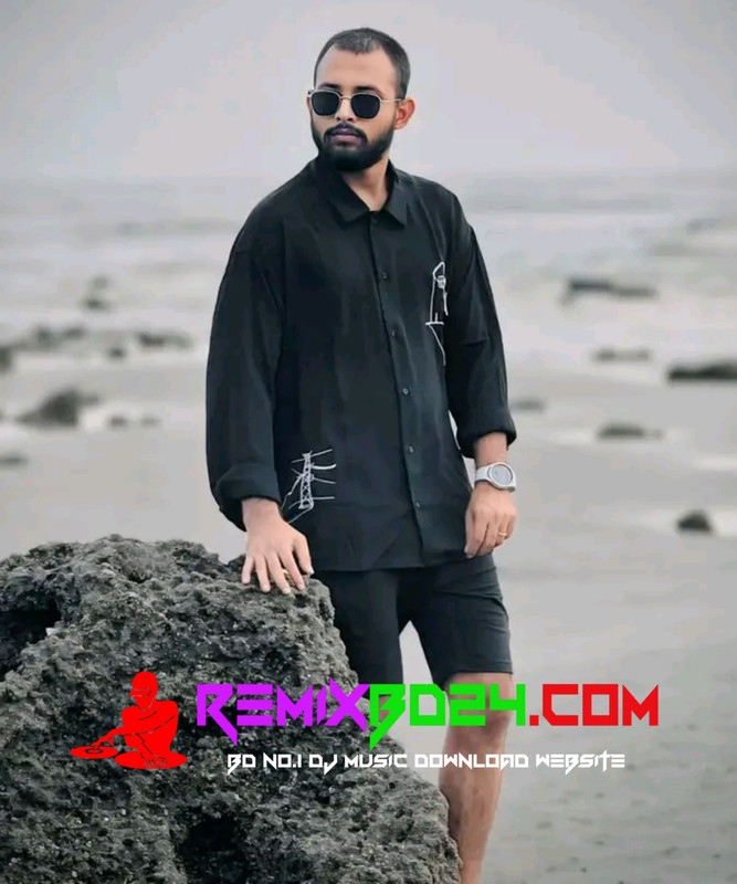Omor On Fire‌ কে নিয়ে জারি গান | ওমর ভাইয়ের জীবন কাহিনী বাংলা দুর্দান্ত গান