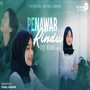 Cut Rani Auliza Penawar Rindu Mp3