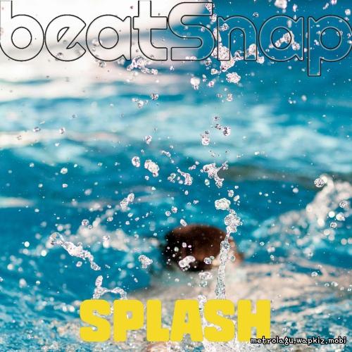 Beatsnap - Do Nothing Mp3