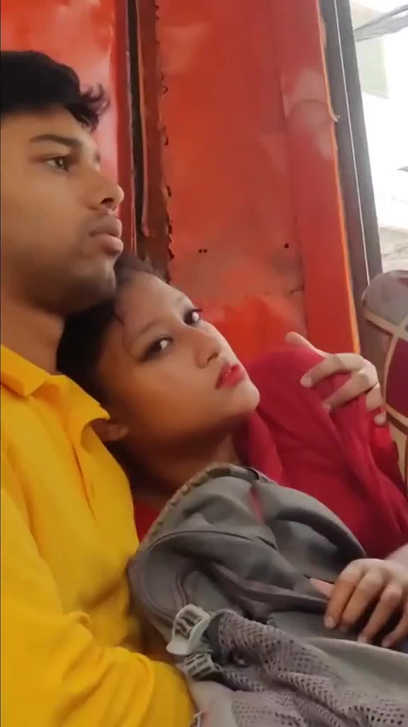 bd bus viral video ( বিডি ভাইরাল ভিডিও লিংক ২০২৪ ) link download website telegram facebook reddit twitter