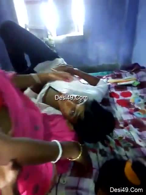 Assamese viral video telegram link download twitter instagram facebok youtube whatsapp